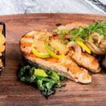 Zalm