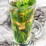 Munt thee