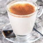 Salep