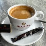 Koffie