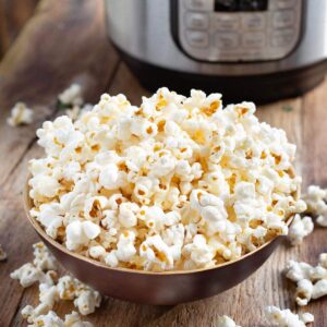 Popcorn